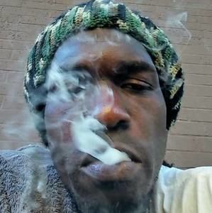 Meet your Posher, O.g. bill